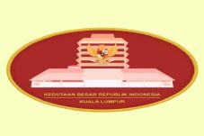 KBRI Bantu Polisi Malaysia...