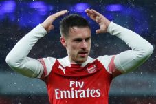 Ramsey Diplot Sebagai...