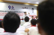 Hary Tanoesoedibjo:...