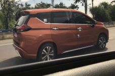 Mobil MPV Terbaru Nissan,...