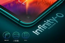 FCC Umbar Detail Galaxy...