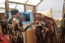 Pendidikan Nonformal...