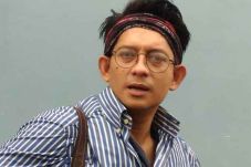 Dicokok di Kamar 404,...