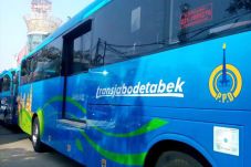 Banyak Program Tak Jalan,...