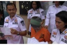 Sediakan Wanita Penghibur...