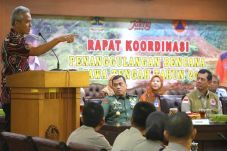 Ganjar Pranowo: Bawaslu...