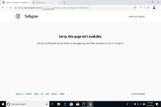 Akun Gay Muslim Resmi...