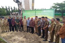 BPJSTK Bangun Ruang...