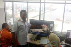 IPC Implementasikan...