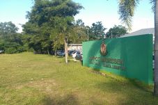 Pelayanan KBRI Lamban,...
