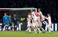 Gol Tagliafico Dianulir,...