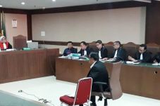 Tak Maksimal Gunakan...