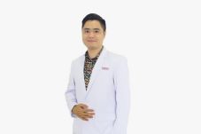 Kanker Darah Merupakan...