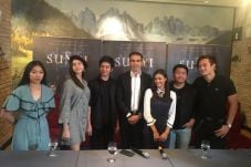 Ikut Main Film Sunyi,...