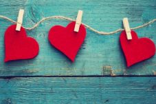5 Ide Merayakan Valentine...