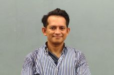 Positif Nyabu, Jupiter...