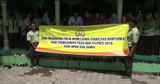 Perangi Berita Hoax...