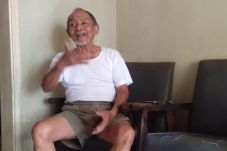 Berniat Beli Rumah Soeprijadi,...