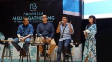 Jatelindo Perkasa Abadi...