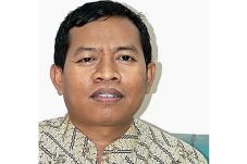Apa Kabar Dakwah Berbasis...