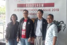 JD.ID HSL 2019 Siap...