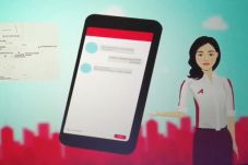 Chatbot Tasia Bantu...