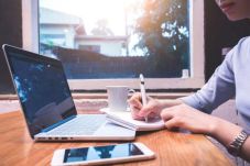 Fastwork Platform Freelance...