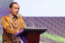 IndoBuildTech Expo 2019...