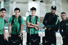 Bertolak ke Kamboja,...