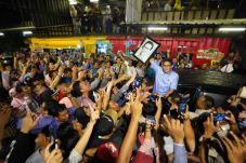 Tutup Kegiatan di Tuban,...