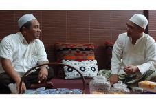 Warga NU Diharapkan...