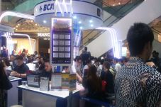 Singapore Airlines-BCA...