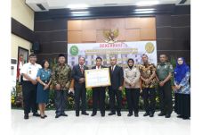 Wakil Wali Kota Apresiasi...
