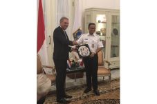 Kerja sama Pengelolaan...