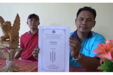 Rabies di Buleleng,...