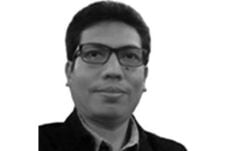 Pengisian Jabatan Wagub...