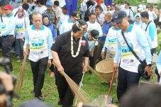 Indonesia Power-KLHK...