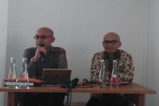 Kemlu: Pemulangan Jenazah...