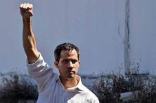 Jaksa Venezuela Selidiki...