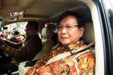 Jelang Debat Kedua,...