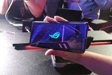 ASUS dan Tencent Gelar...