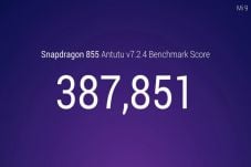 Xiaomi Benarkan Mi 9...