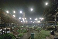 Berkunjung ke Tasikmalaya,...