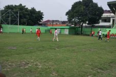 Festival 125 Tahun MH...