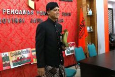 14 Anak Pengidap HIV/AIDS...