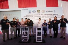 Keadilan Energi, BBM...