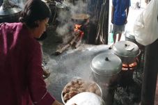 Setiap Ke Yogyakarta,...