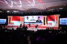 TKN Inginkan Debat Jokowi...