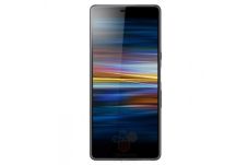Penampakan Smartphone...