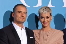 Dilamar Orlando Bloom,...